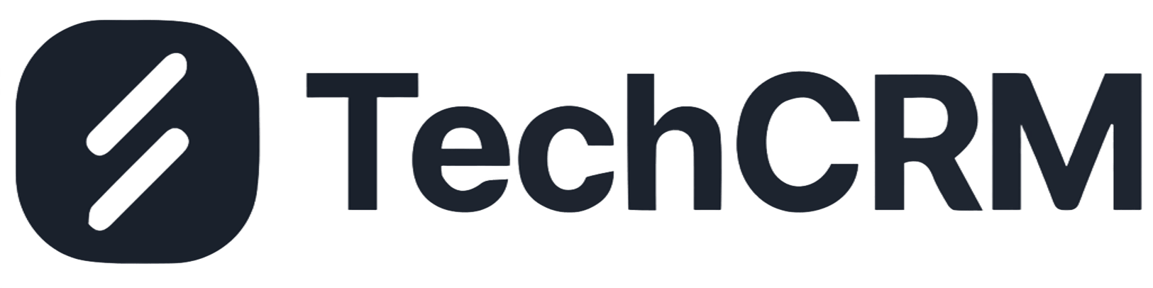 TechCRM